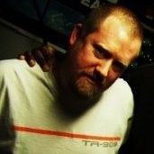 Brooke Mouland, Experienced Tech Platform & Product leader