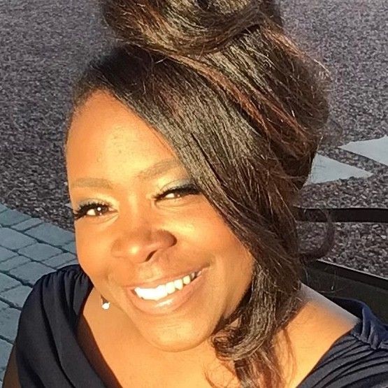 Carmetta Owens, Sr. Technical Project Mgr