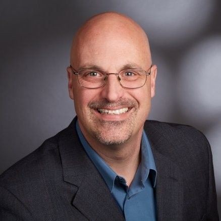 Michael Pelikan, Technologist